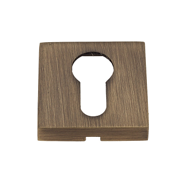 product-card