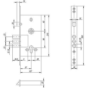 product-card