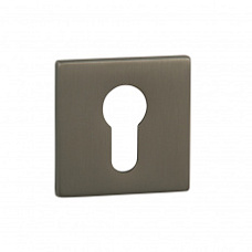 Накладка под цилиндр 4049 5S-141 Q Tupai