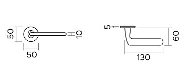 product-card