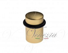 Ограничитель дверной ST3 Venezia