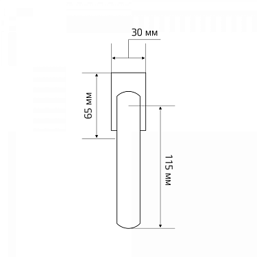 product-card