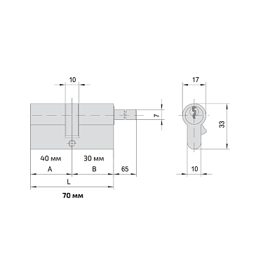 product-card