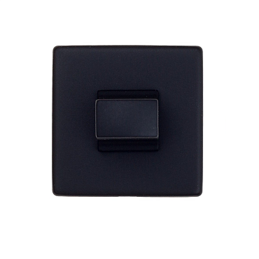 product-card