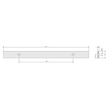 product-card