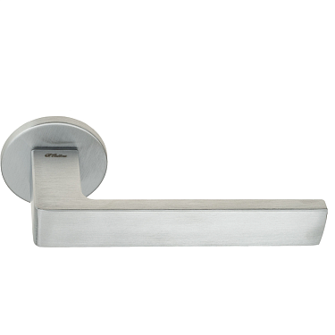 product-card