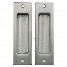 Дверная ручка купе U166 Venezia