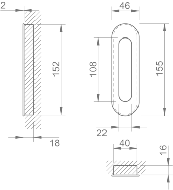 product-card