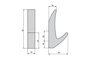 product-card