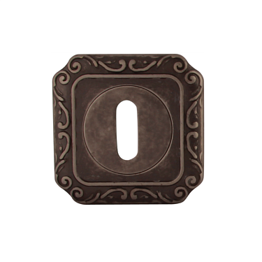 product-card