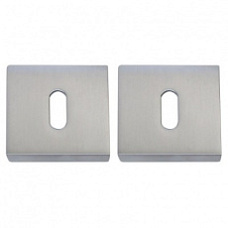 Накладка под ключ буратино FF.23.BB.CM Colombo