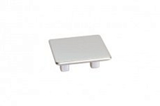 Мебельная ручка-скоба 32мм 8.1045.0032.30