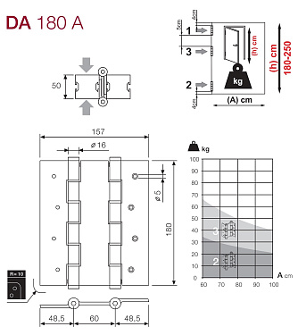 product-card