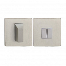 Сантехнический фиксатор 4040-142 Tupai