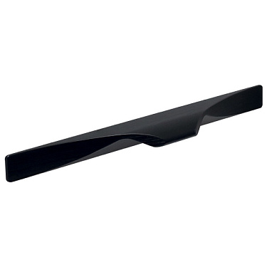 product-card