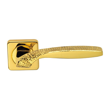 product-card