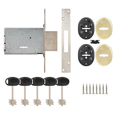 product-card