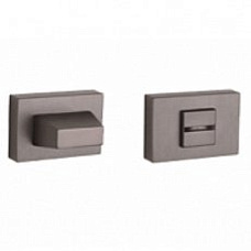 Сантехнический фиксатор 3045-141 Tupai