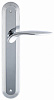 Дверная ручка Extreza 