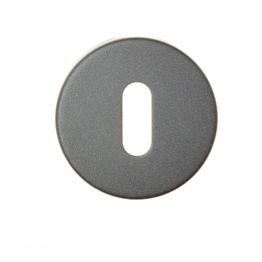 product-card