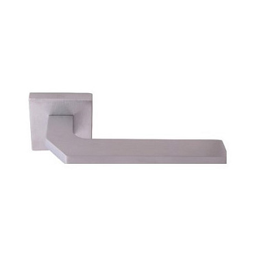 product-card
