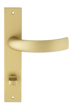 product-card