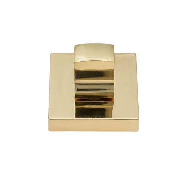 product-card