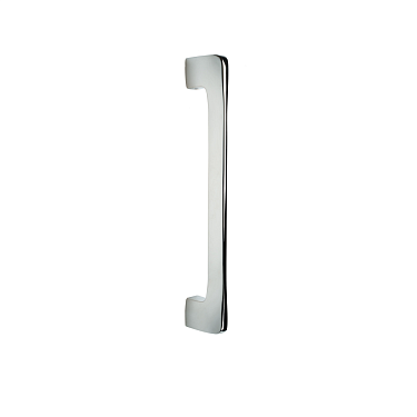 product-card
