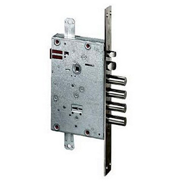 product-card