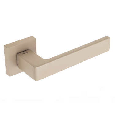 product-card