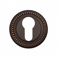 Накладка под цилиндр D3 CYL-1 Venezia