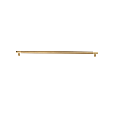 product-card