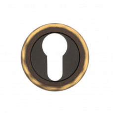 Накладка под цилиндр D1 CYL-1 Venezia