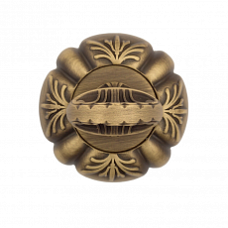 Сантехнический фиксатор поворотный WC-4 D5 Venezia