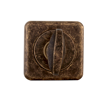 product-card