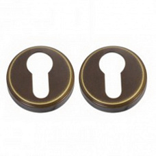 Накладка под цилиндр CD.73.BR Colombo