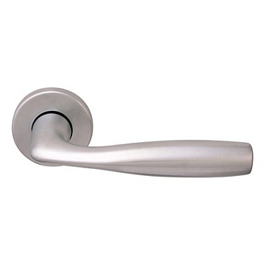 product-card