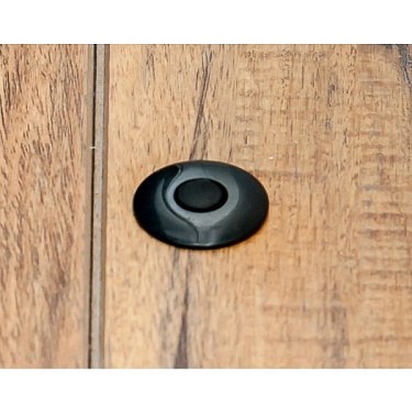product-card