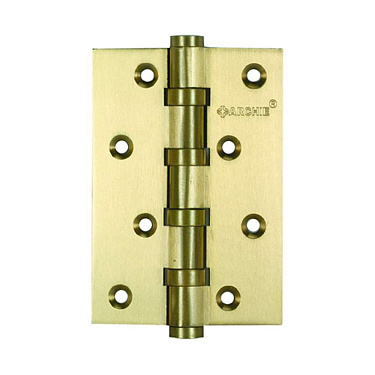 product-card