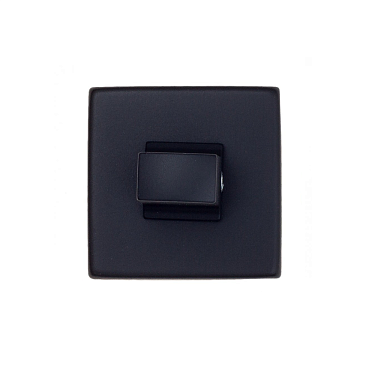 product-card