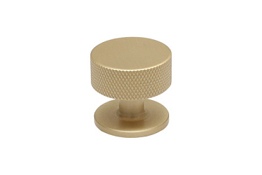 product-card