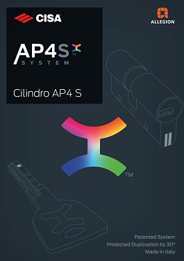 product-card