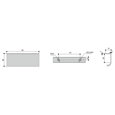 product-card