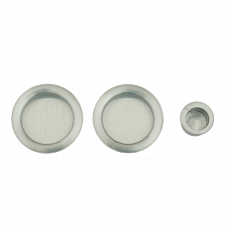 Дверная ручка купе U199 Venezia