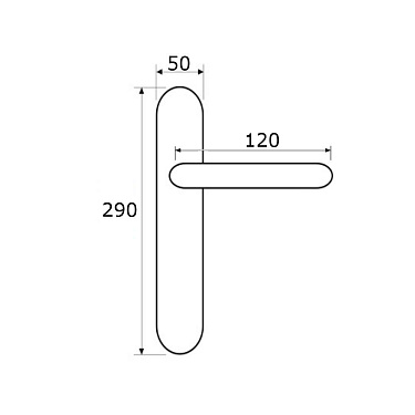 product-card