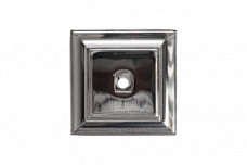 Ответная часть для ручки  SY3040 0050 PN