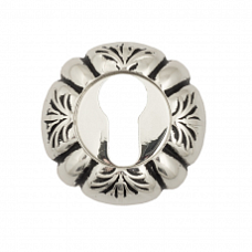 Накладка под цилиндр D5 CYL-1 Venezia