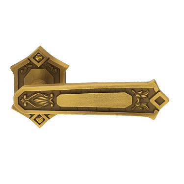 product-card