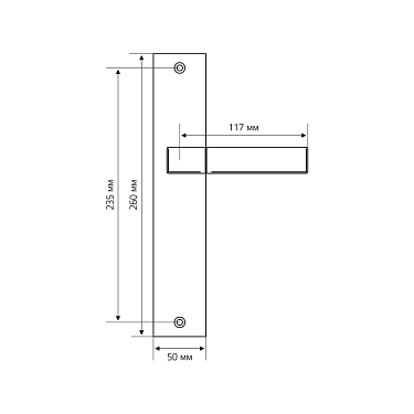 product-card