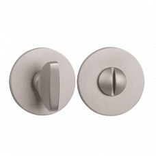 Сантехнический фиксатор 4041-142 Tupai